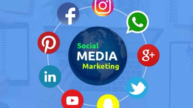 socialmediamarketingstrategy-tanzania-1650293336008